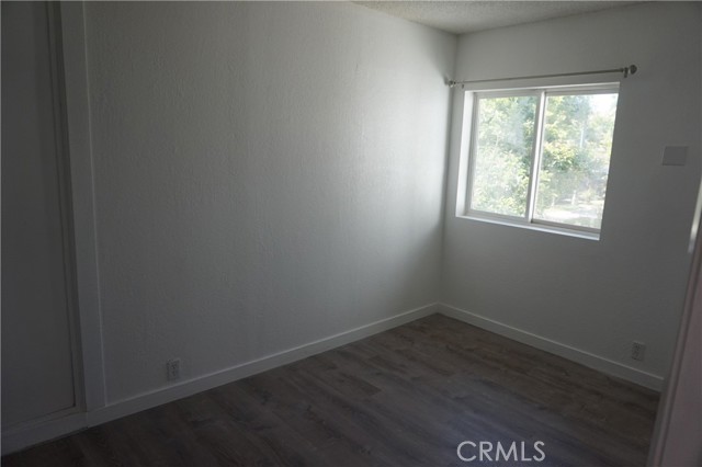 MLS #OC25179623 image #8