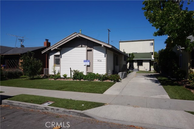 MLS #OC25179623 image #9