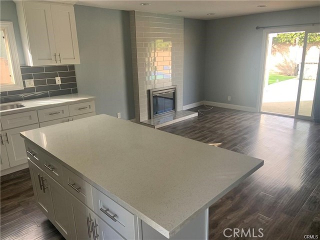 MLS #OC25179653 image #2