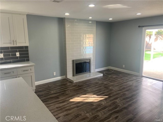 MLS #OC25179653 image #3