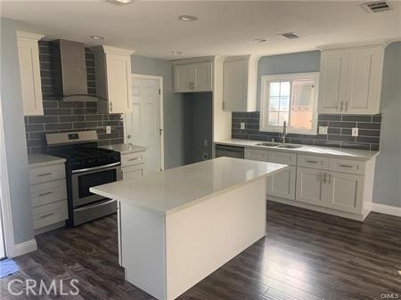 MLS #OC25179653 image #5