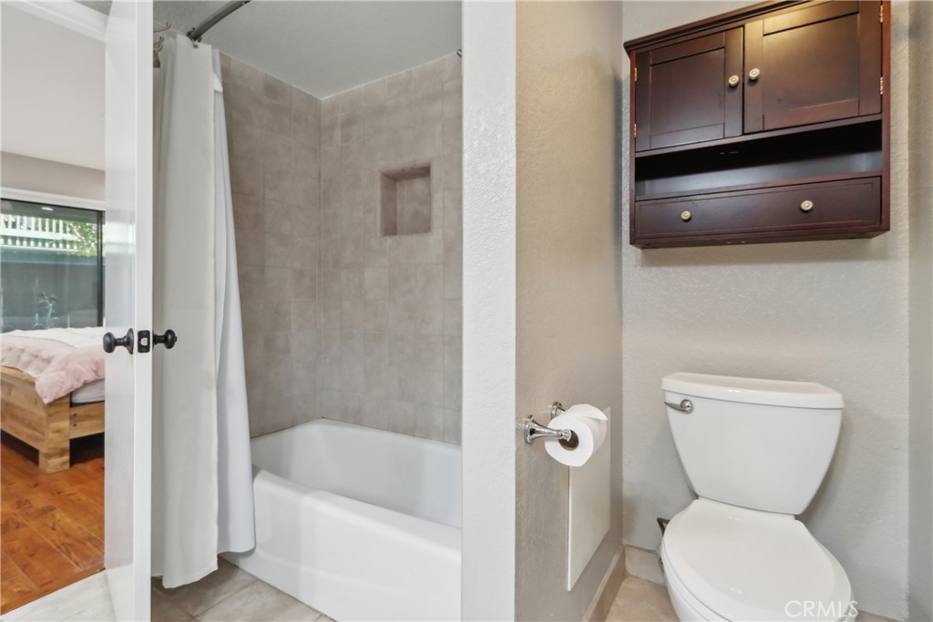 MLS #OC25179659 image #11