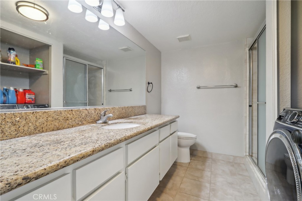 MLS #OC25179659 image #12