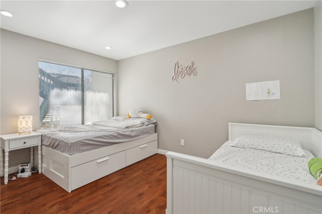 MLS #OC25179659 image #14