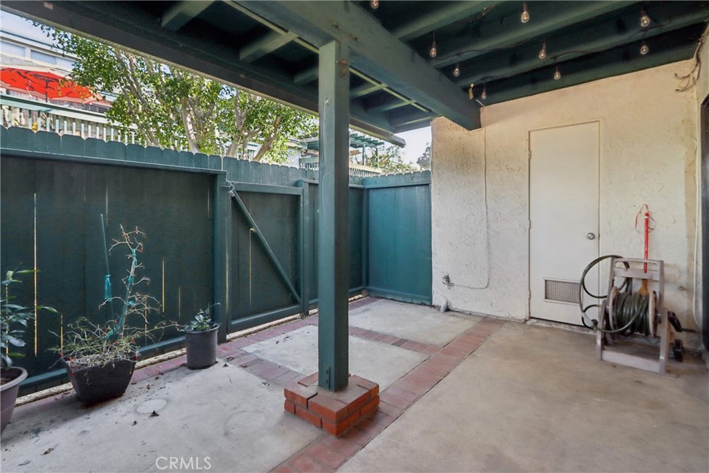 MLS #OC25179659 image #15