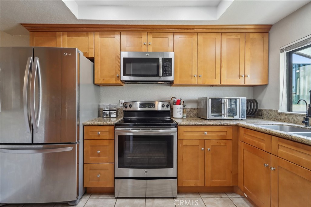 MLS #OC25179659 image #6