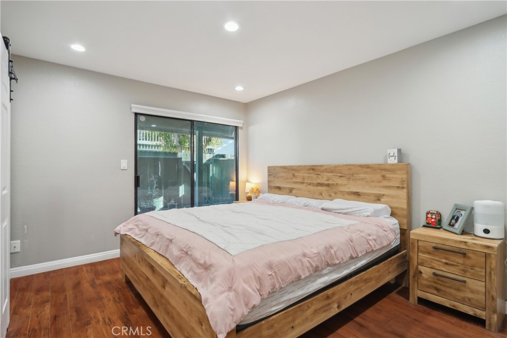 MLS #OC25179659 image #7