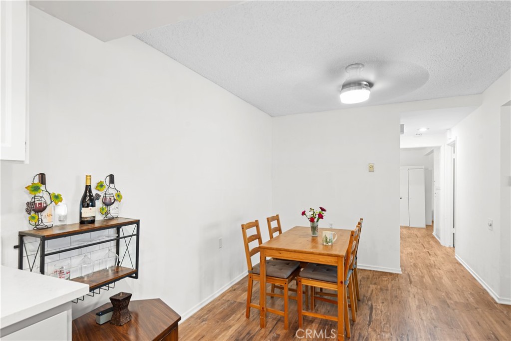 MLS #OC25179693 image #10