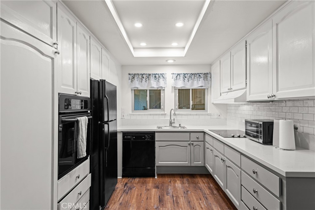 MLS #OC25179693 image #11