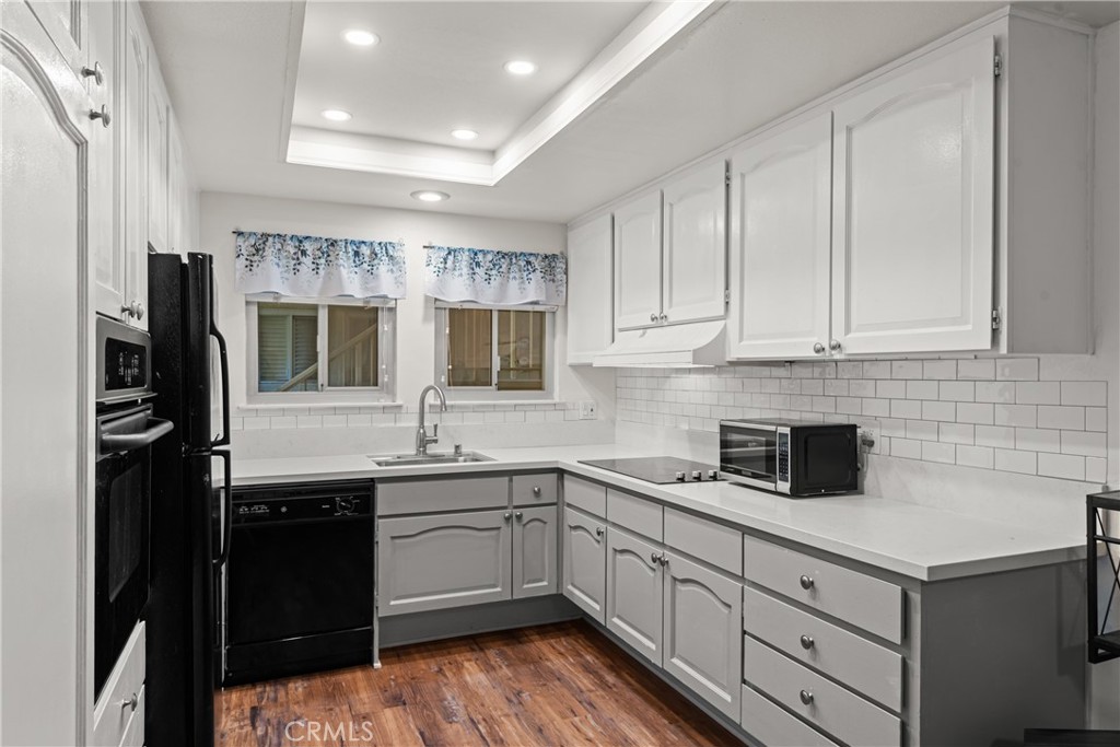 MLS #OC25179693 image #12