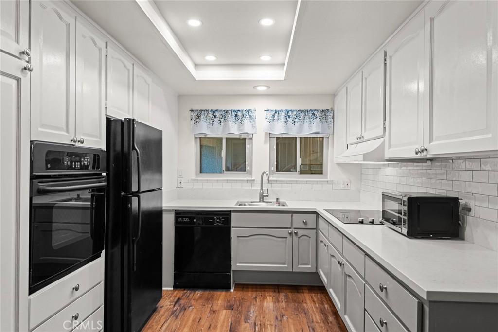 MLS #OC25179693 image #13