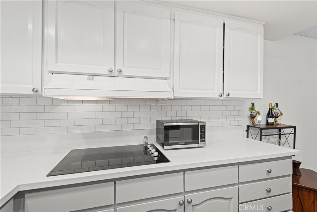 MLS #OC25179693 image #16