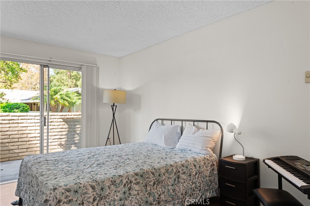 MLS #OC25179693 image #17