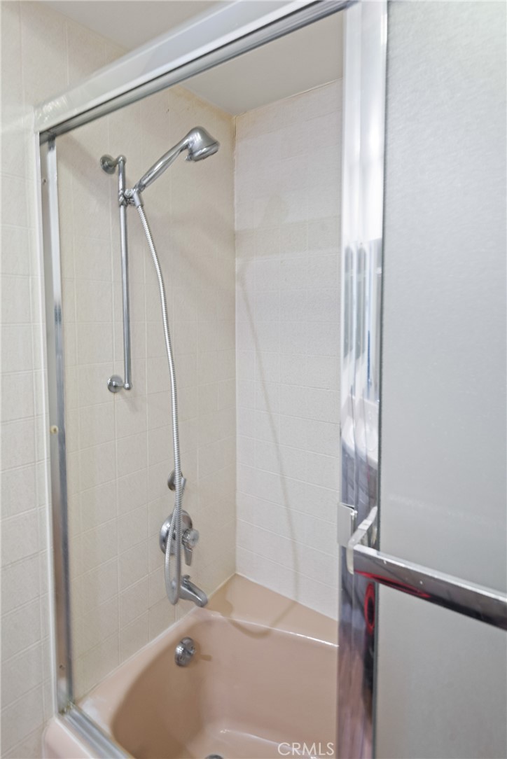 MLS #OC25179693 image #20