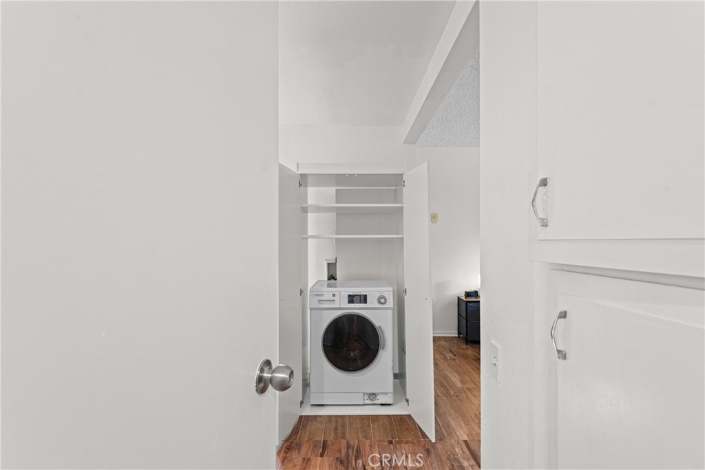 MLS #OC25179693 image #21