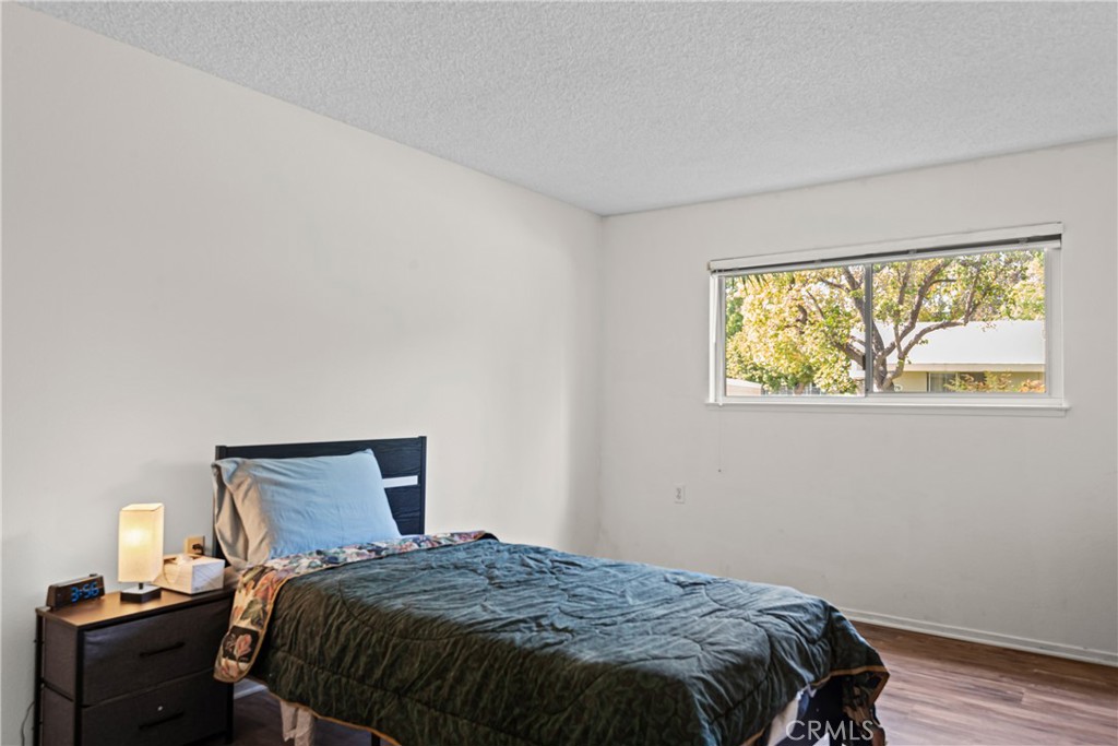 MLS #OC25179693 image #22