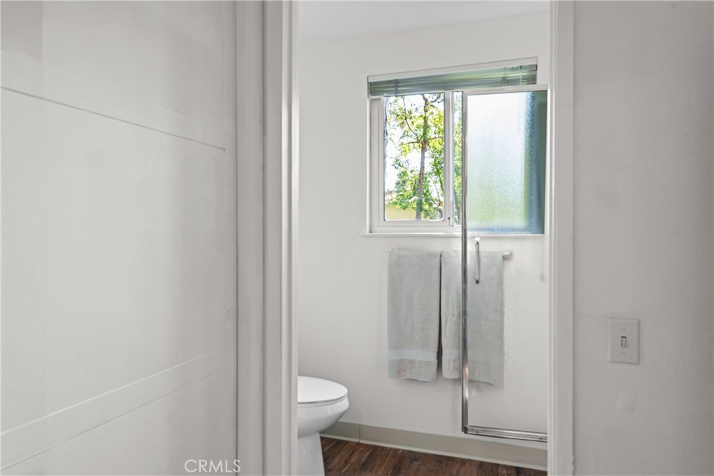 MLS #OC25179693 image #24