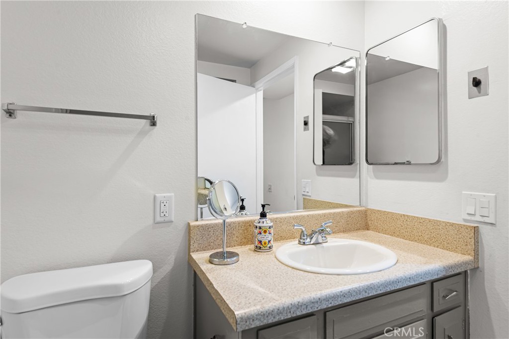 MLS #OC25179693 image #26