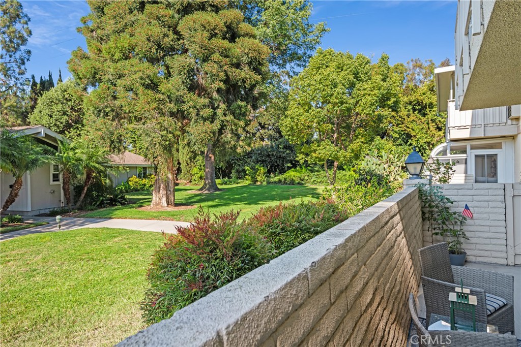 MLS #OC25179693 image #28