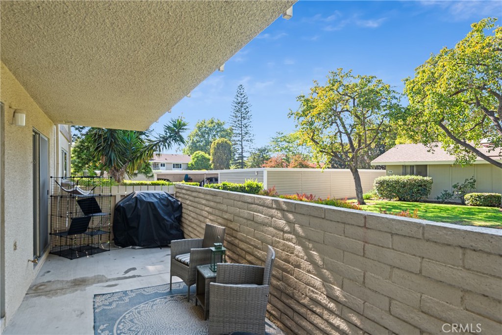 MLS #OC25179693 image #29