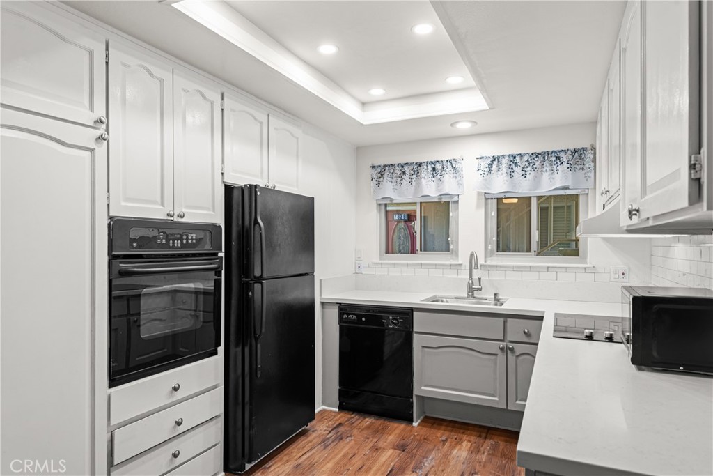 MLS #OC25179693 image #3