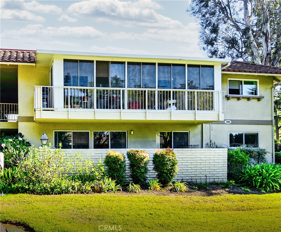 MLS #OC25179693 image #30