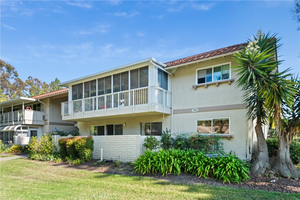 MLS #OC25179693 image #31