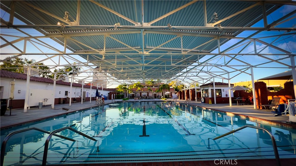 MLS #OC25179693 image #33