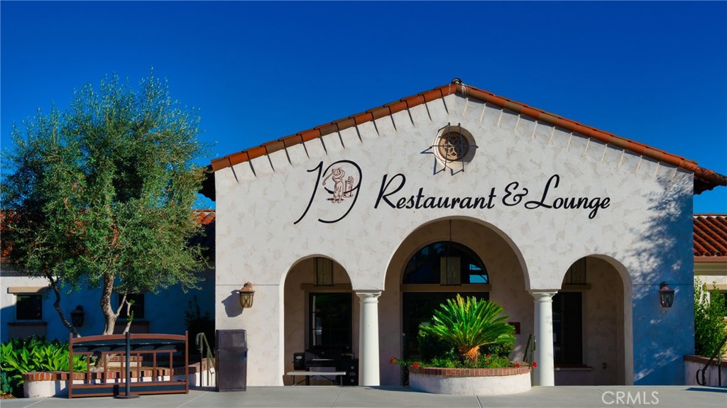 MLS #OC25179693 image #34