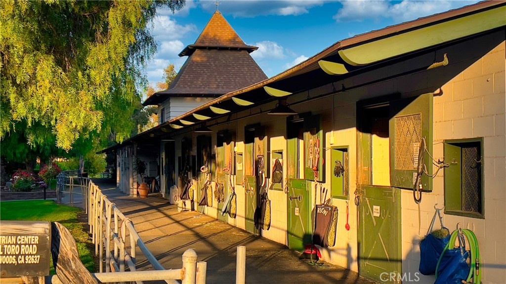 MLS #OC25179693 image #36