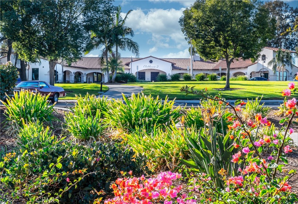 MLS #OC25179693 image #37