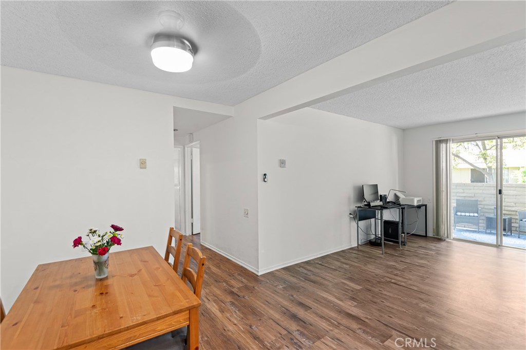 MLS #OC25179693 image #9