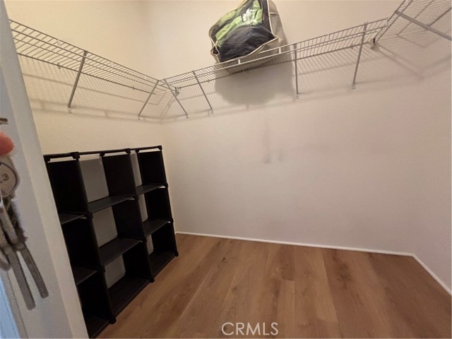 MLS #OC25179781 image #10