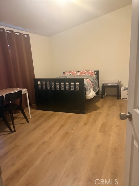 MLS #OC25179781 image #11