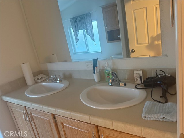 MLS #OC25179781 image #12