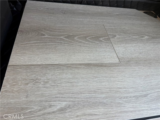 MLS #OC25179781 image #13