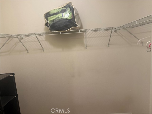 MLS #OC25179781 image #14