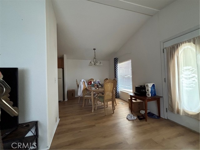 MLS #OC25179781 image #2