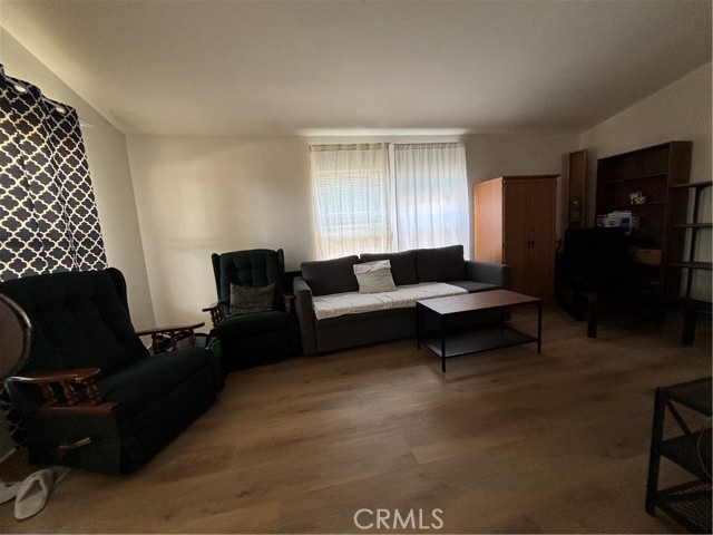 MLS #OC25179781 image #3