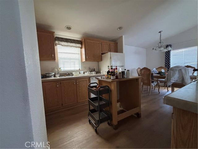 MLS #OC25179781 image #4