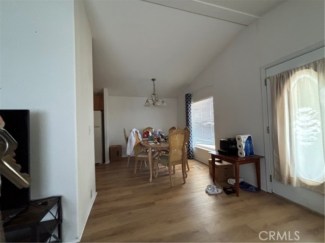 MLS #OC25179781 image #5