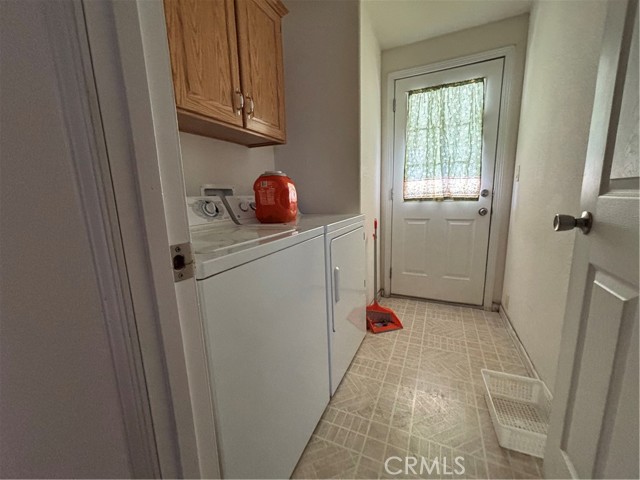 MLS #OC25179781 image #8