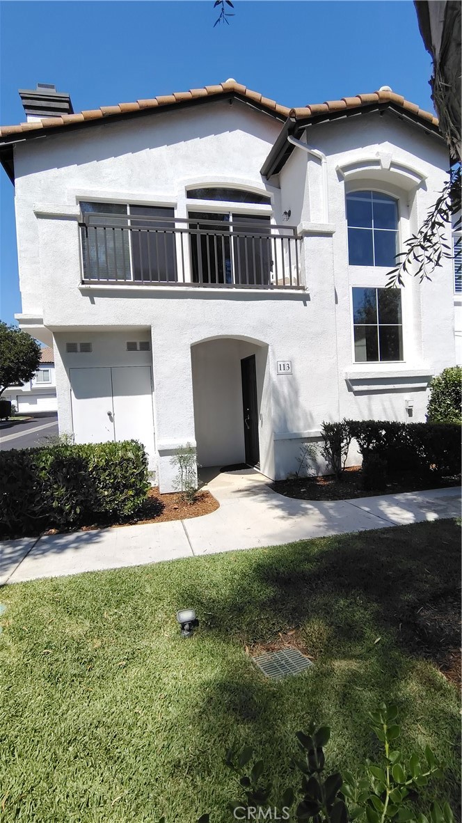 MLS #OC25179826 image #0