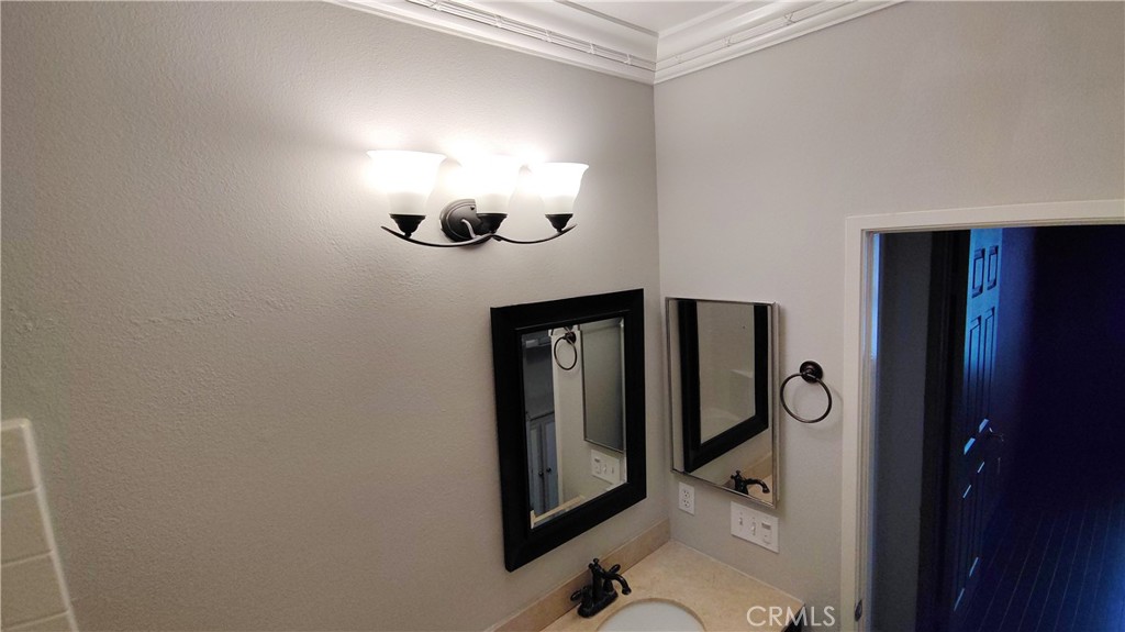 MLS #OC25179826 image #13