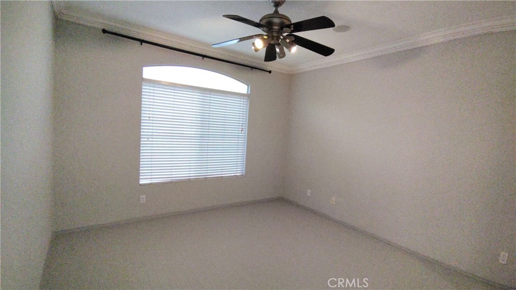 MLS #OC25179826 image #15