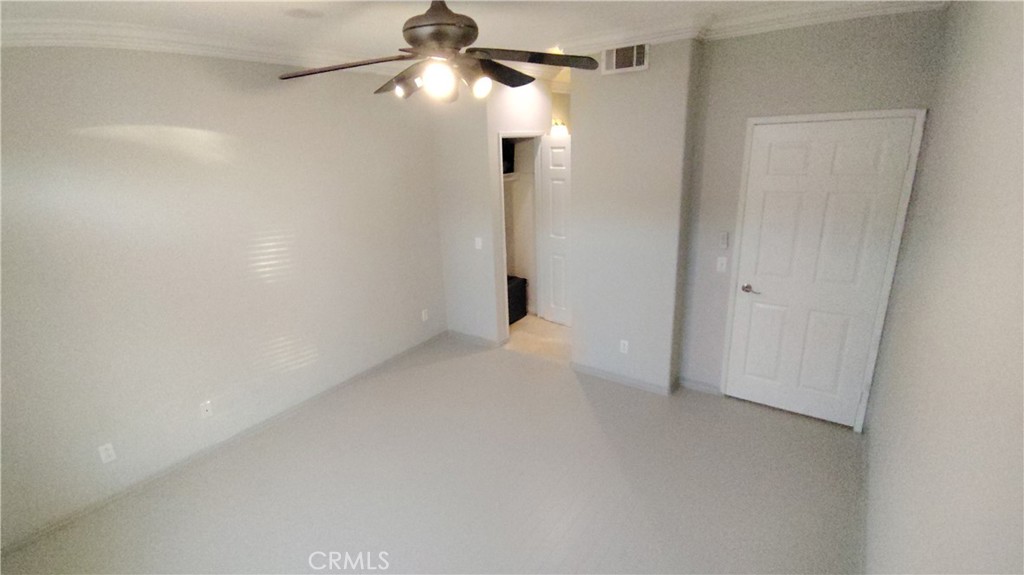 MLS #OC25179826 image #18