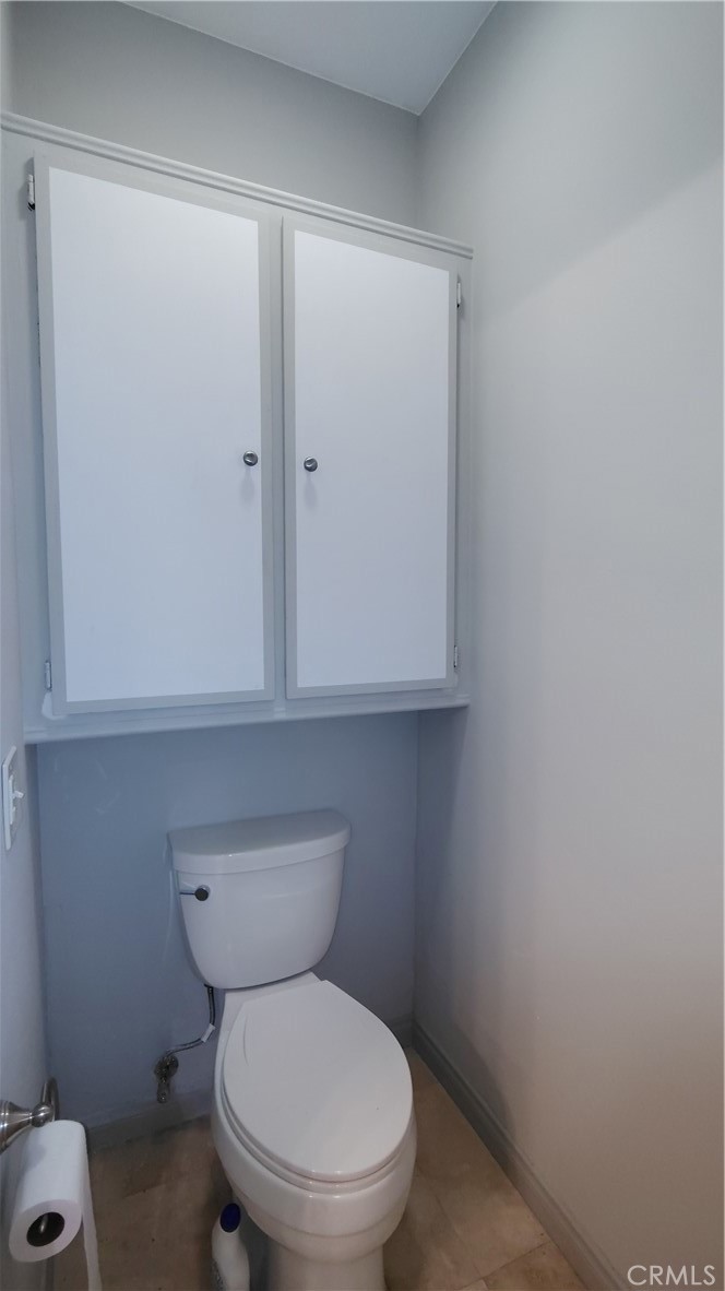 MLS #OC25179826 image #20