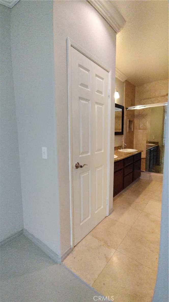 MLS #OC25179826 image #21