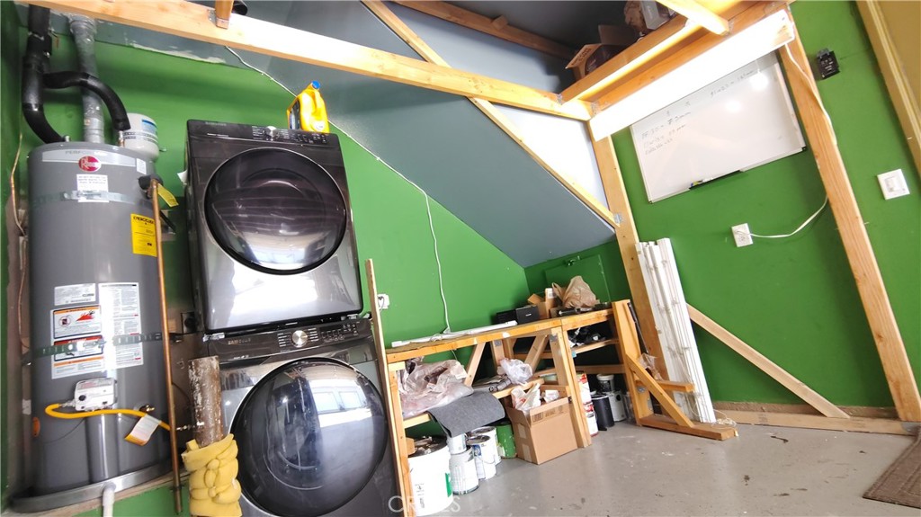 MLS #OC25179826 image #24