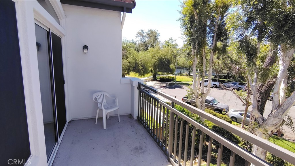 MLS #OC25179826 image #3